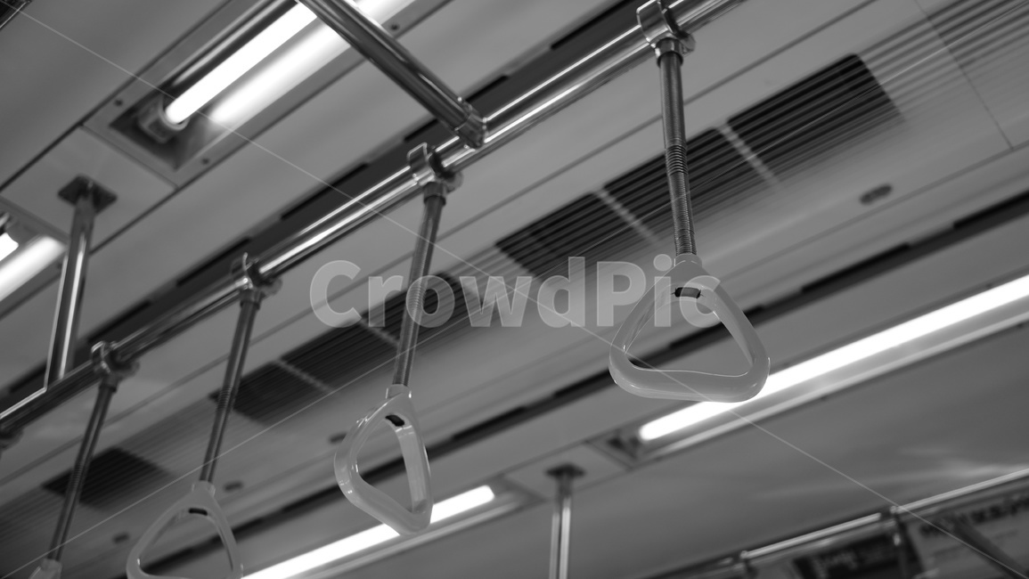 지하철,손잡이,감성,지하철손잡이,기분,우울함,명상,난간,handrail,혼자,흑백감성