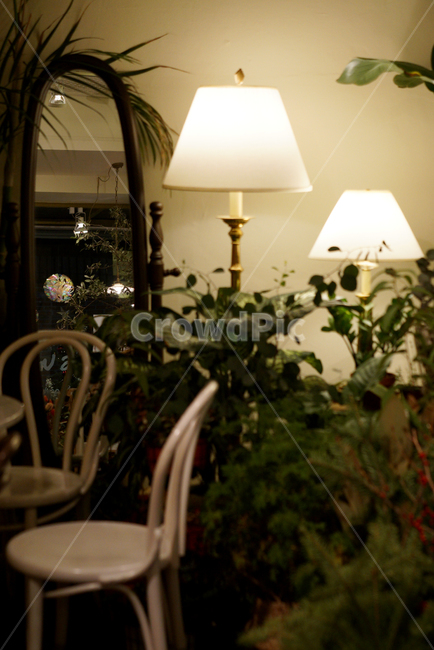 플라워카페,카페,조명,인테리어,자리,인테리어,실내디자인,interior design