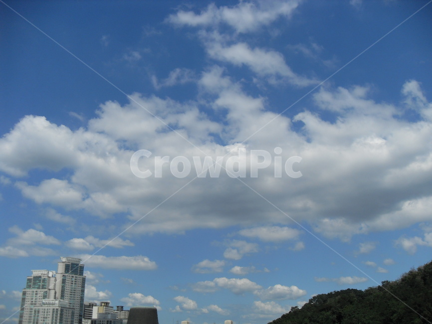 하늘,풍경,구름,도시하늘,뭉게구름,도시,풍경,city,landscape,한국도시풍경,한국도시경관,korea cityscape,nature,자연,weather,날씨,outdoors,옥외
