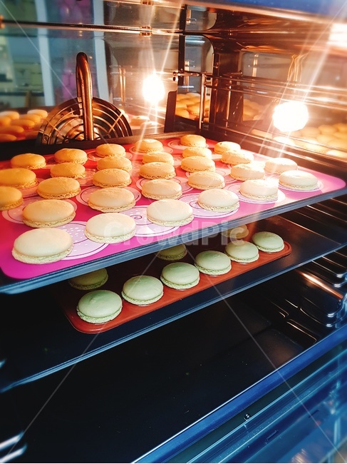 홈베이킹,과자,구운,마카롱,macaron,오븐,디저트,간식,후식,dessert,snack
