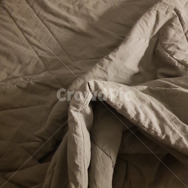 수면,집,가구,침구,편안