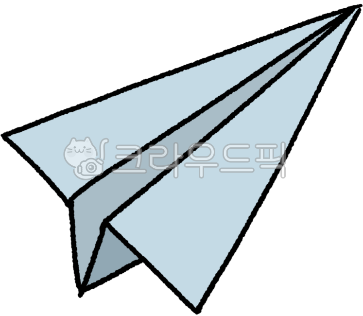airplane,paper airplane,origami,blue,colored paper