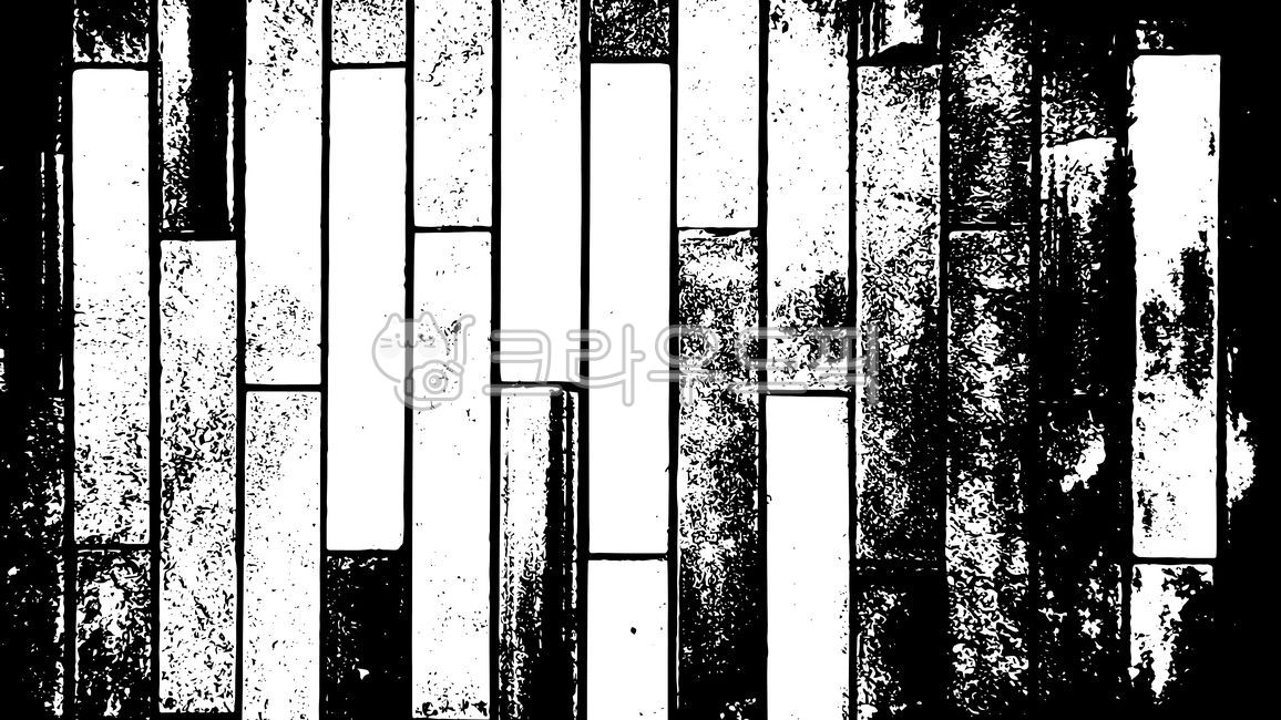 Art,rough,line,Element,Rectangle,pattern,repeat,design,floor,Grayscale,decoration,graphic,liner,border,texture,old,length,black,tree,abstract,structure,halftone,marble,background,vintage,illustration,wall