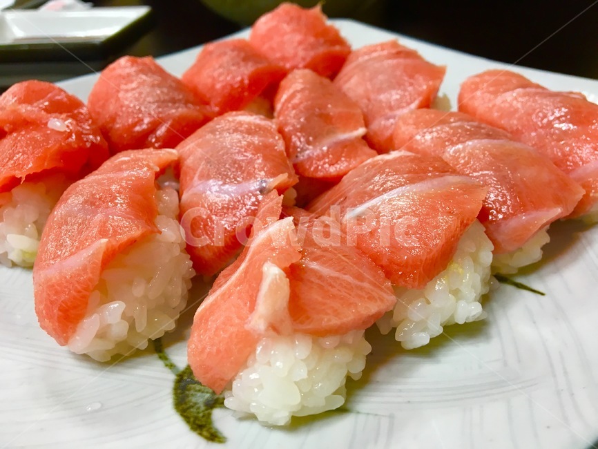 일식,초밥,도로초밥,도로,은행골,음식,식재료,요리,food,cook,meal,dishes,food reserves,일식,일본음식,일본요리,Japanese food,Japanese dishes,Japanese meal,Japanese cook