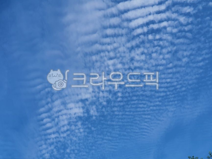 sky,cloud,blue sky,blue,nature,summer sky,Sky blue