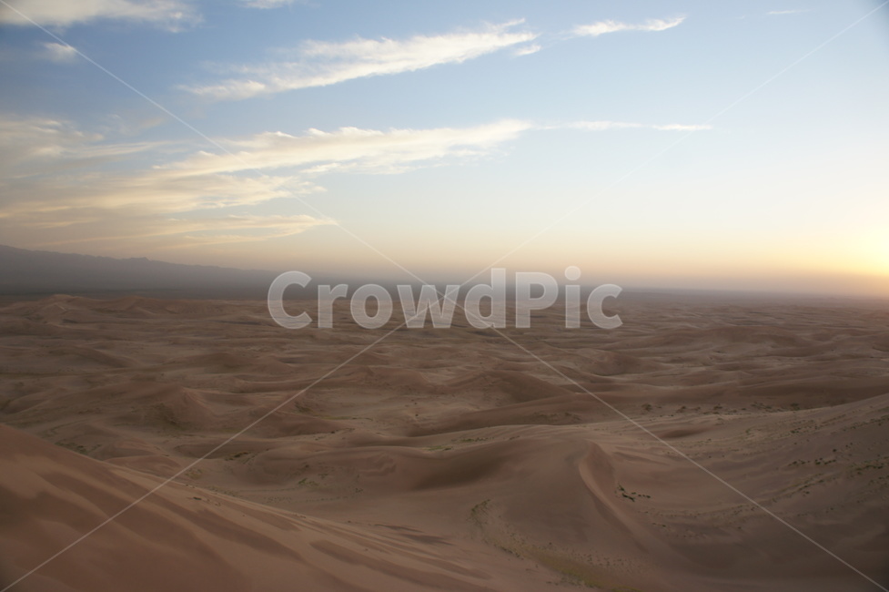 mongolia,몽골,desert,사막,하늘,자연,풍경,nature,landscape,해외,외국,세계,foreign,oversea,world,세계자연풍경,해외자연풍경,외국자연풍경,world nature landscape,soil,흙,sand,모래,outdoors,옥외,dune,모래 언덕