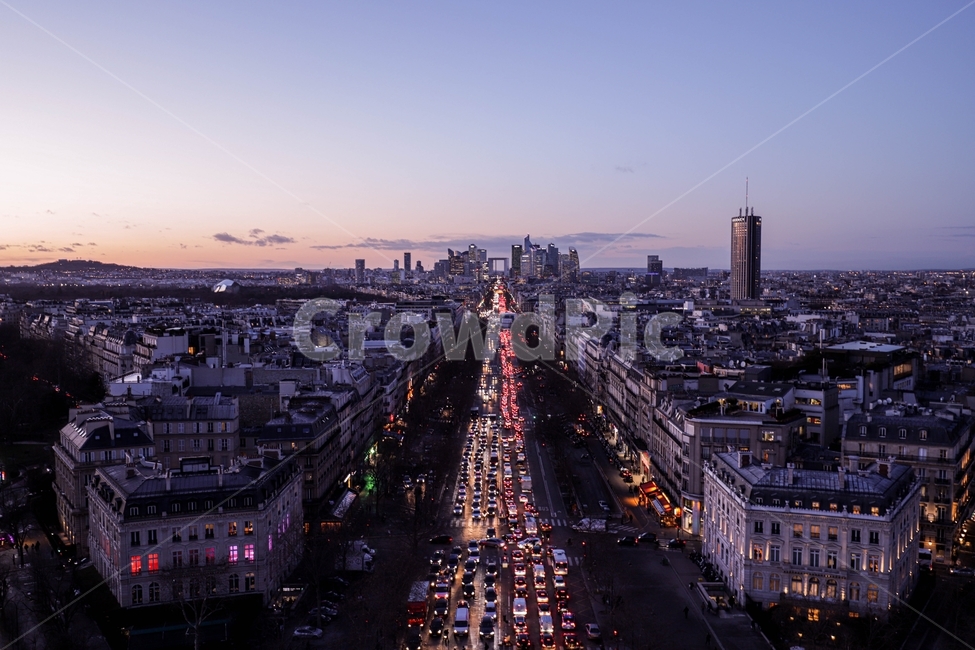landscape,경치,scenery,풍경,town,도시,metropolis,중심지,파리,야경,밤,풍경,nightscape,night,landscape,도시,city
