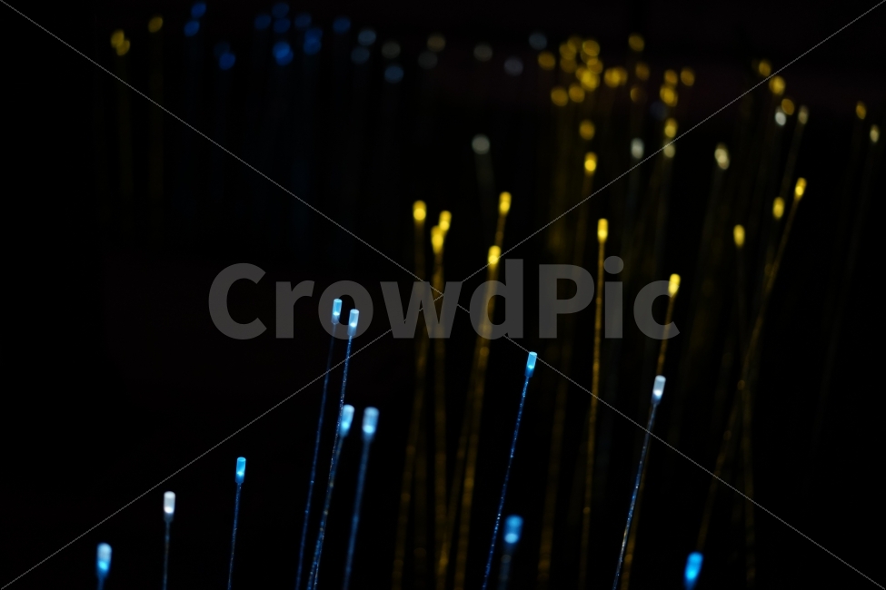 	조명,빛,어둠,감성,느낌,감성사진,은은,감성샷,색감,컬러,표현,야경,밤,풍경,nightscape,night,landscape,감성,sensible,feeling