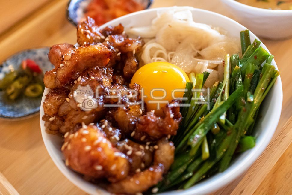 대창덮밥,덮밥,대창,음식,고기,일식,일본요리,cook,호르몬동,meal,food,japanesefood,음식,식재료,요리,food,cook,meal,dishes,food reserves