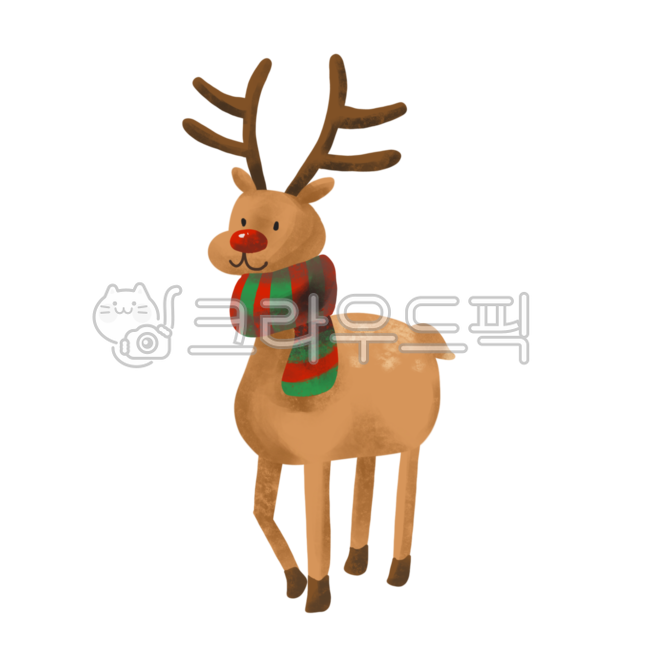 deer,Christmas,reindeer,Rudolf,sticker,Christmas image,christmas,Christmas illustration,Christmas stickers,christmas stickers,Merry Christmas