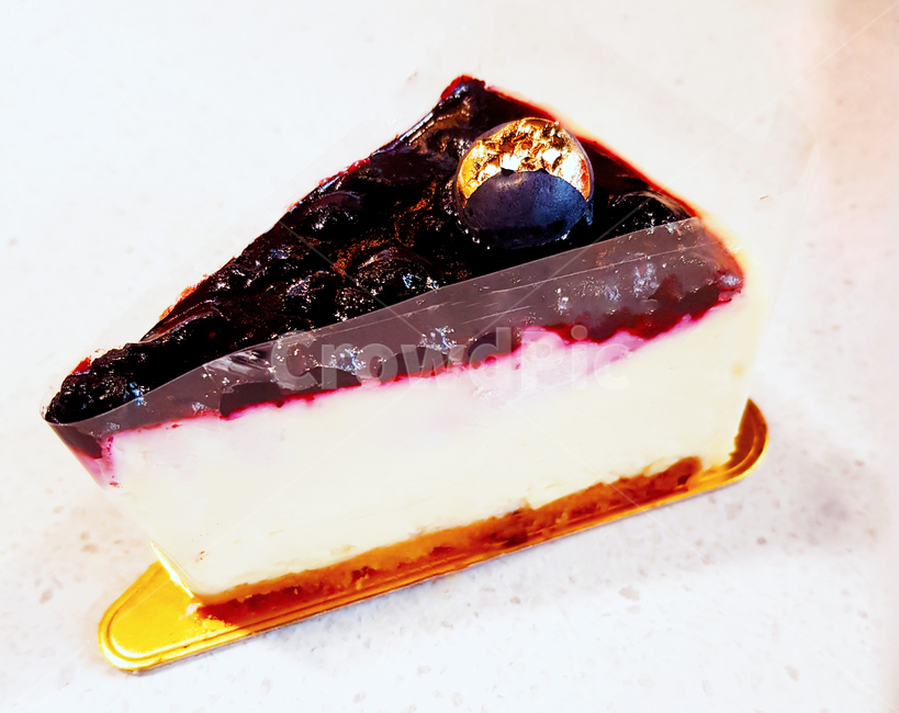조각케이크,케이크,치즈케이크,블루베리,디저트,간식,블루베리케이크,달콤한,dessert,cake
