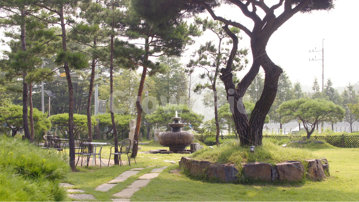 정원,고요,산책,풍경,자연,garden,peaceful,nature,fountain,자연,풍경,nature,landscape,tree,나무,plant,식물,outdoors,옥외
