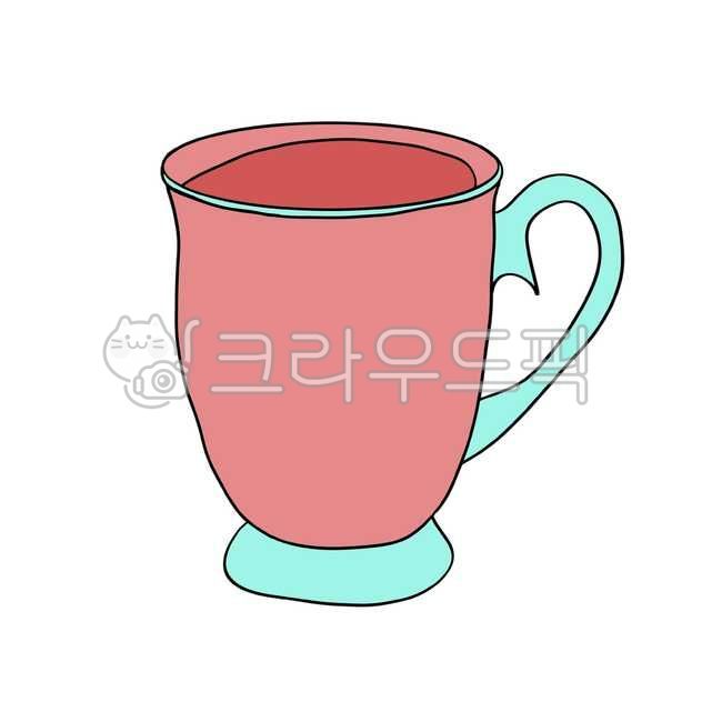 mugcupillustration,cup illustration,coffeecup,mug cup,coffee cup,coffeecupillustration,cupillustration,mug illustration,coffee cup illustration,mug,mugcup,cup