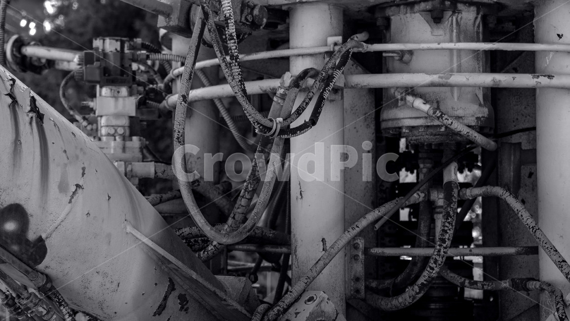 factory,공장,building,건물,놀이기구,기계,machine,복잡한,엔진,engine,산업,industry,industrial,제조업,manufacturing business,manufacturing industry