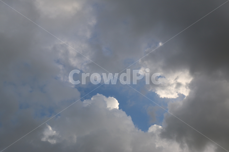 먹구름,구름,클라우드,흐린,하늘,자연,풍경,nature,landscape,weather,날씨,outdoors,옥외,cumulus,적운,cloud,sky