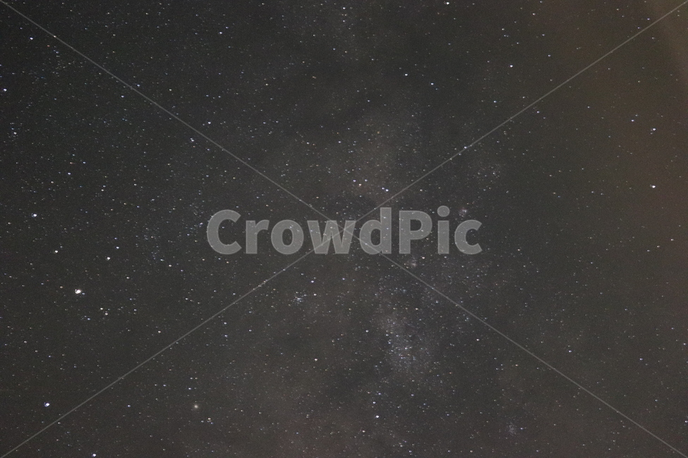 astronomy,대기권밖,성운,space,universe,천문학,nebula,outerspace,우주,야경,밤,풍경,nightscape,night,landscape