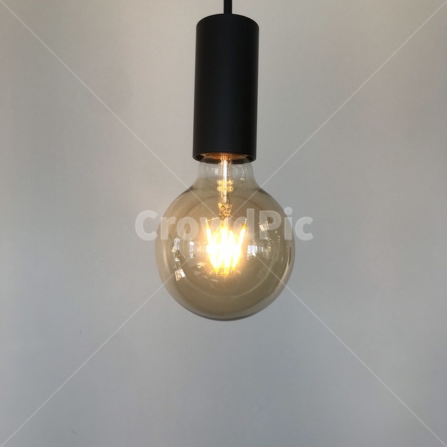 조명,전구,전등,인테리어,조명인테리어,lighting,사물,물건,오브젝트,thing,object,matter