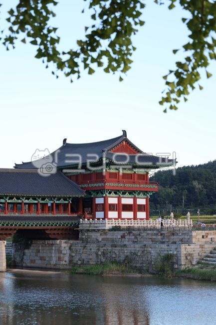 경주,월정교,경주월정교,문화재,유적지,다리,강,하천,building,건물,architecture,건축학