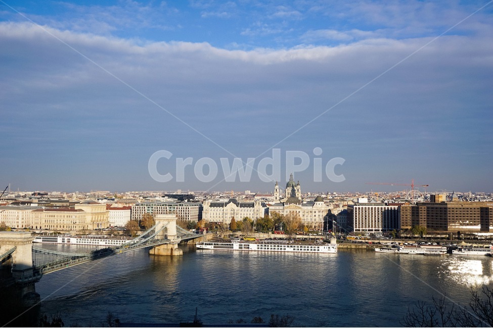 헝가리,부다페스트,강,다리,유럽,도시,풍경,city,landscape,해외,외국,세계,foreign,oversea,world,세계도시풍경,해외도시풍경,외국도시풍경,world cityscape