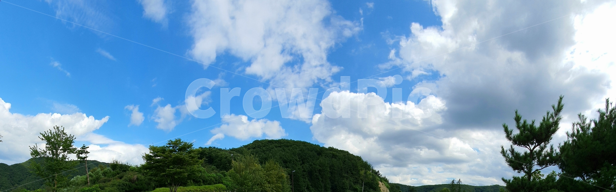 적운,구름,cloud,sky,하늘,nature,weather,맑음,날씨,파노라마,자연,풍경,nature,landscape,outdoors,옥외,cumulus