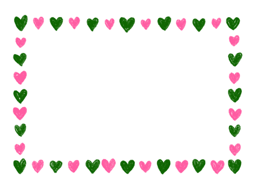 이름표,명찰,액자,프레임,라벨,하트이름표,하트명찰,하트액자,하트프레임,하트라벨,손그림라벨,색연필일러스트,색연필하트,일러스트라벨,일러스트액자,일러스트명찰,누끼,remove background