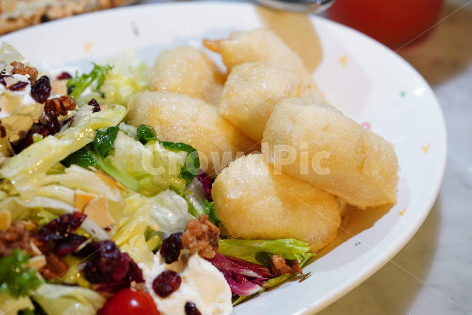 샐러드,salad,먹방,음식,푸드,야채,치즈,색감,컬러,식사,외식,양식,건강,헬스웨어,헬스케어,healthware,health care,음식,식재료,요리,food,cook,meal,dishes,food reserves
