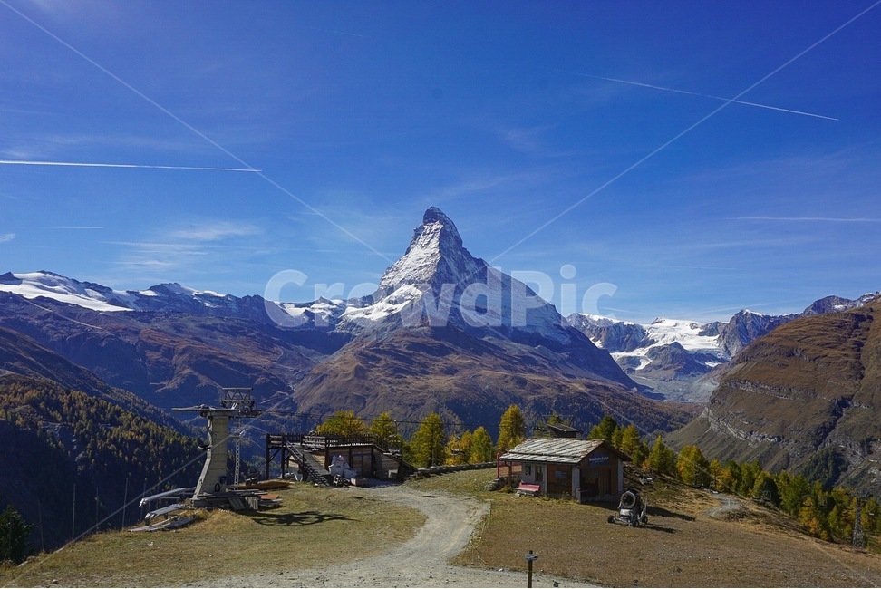 마테호른,체르마트,스위스,산,트래킹,자연,대자연,mountain,switzerland,zermatt,matterhorn,자연,풍경,nature,landscape,해외,외국,세계,foreign,oversea,world,세계자연풍경,해외자연풍경,외국자연풍경,world nature landscape,outdoors,옥외,building,건물