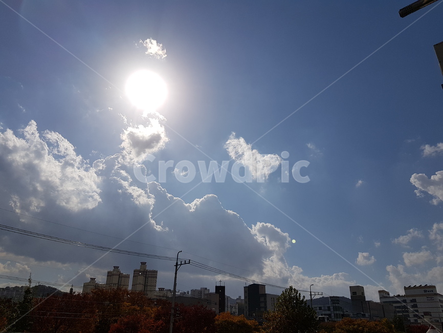 light,빛,nature,자연,하늘,구름,sunlight,햇빛