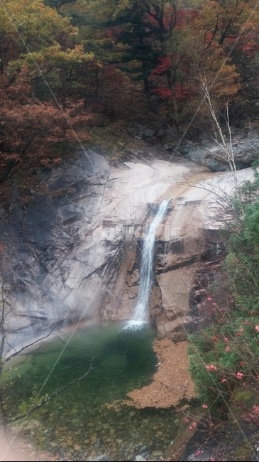 자연,폭포,물,river,강,nature,설악산,설악산폭포,경치