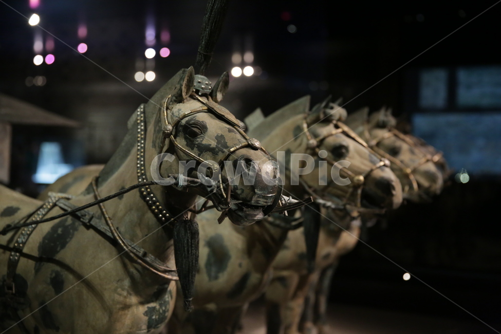 중국,진시황,병마용,시안,진시황제,진시황릉,서안,조각상,동상,석상,조형물,statue,bronze statue,stone statue