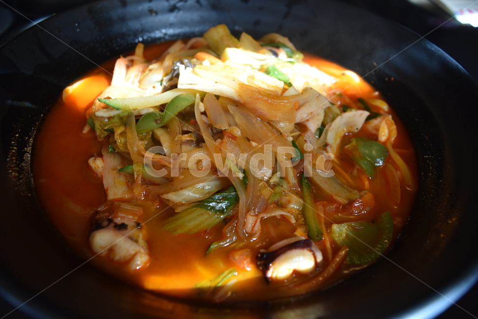 자장면,짬뽕,해산물,해산물짬뽕,짜장면,음식,중화요리,중화음식,음식,식재료,요리,food,cook,meal,dishes,food reserves,중식,중국음식,중화요리,chinese food,chinese dishes,chinese meal,chinese cook