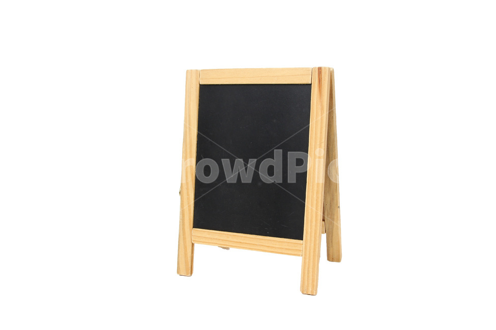 누끼,칠판,미니칠판,인테리어,이젤,사물,물건,오브젝트,thing,object,matter,누끼,remove background