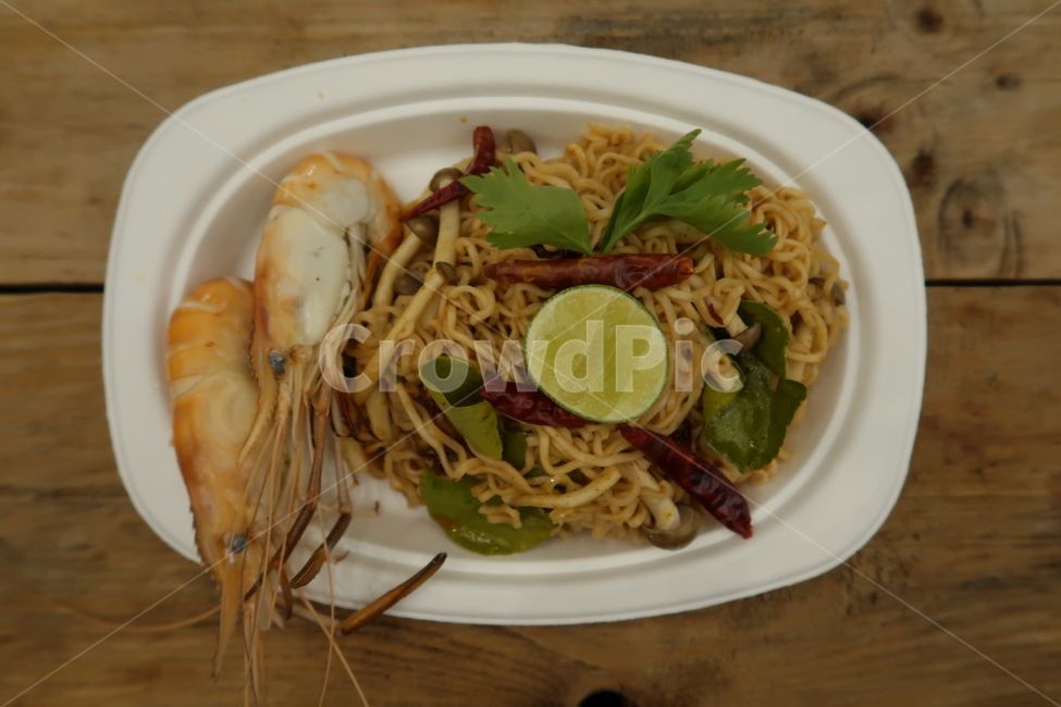 국수,팟타이,food,noodle,patthai,음식,식재료,요리,food,cook,meal,dishes,food reserves