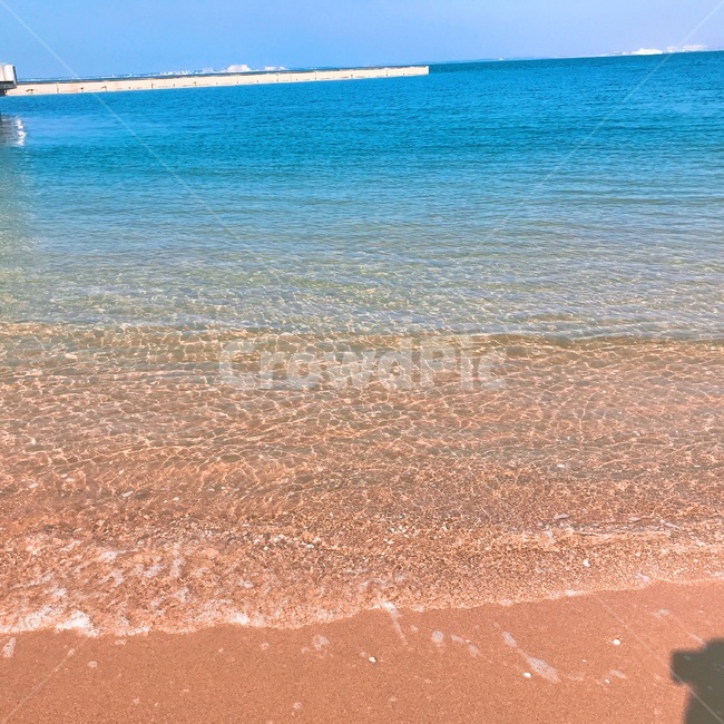 바닷가,바다,beach,물,힐링,해변