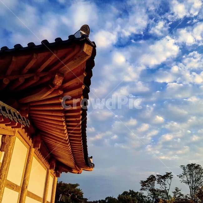 architecture,건축물,building,건물,temple,신전,worship,예배,shrine,신사,한옥,남원,광한루,예촌,한국전통,한국문화,korean traditional,korean culture,건축물,건물외관,exterior,building,structure,architecture,construction