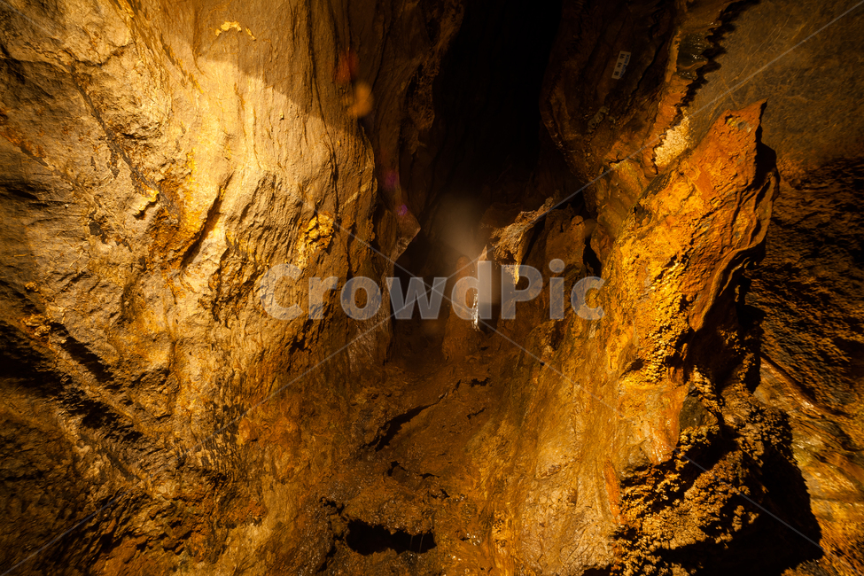 고수동굴,충청북도,동굴,어두운,돌,단양,지질학,지질형성,자연,풍경,nature,landscape,cave