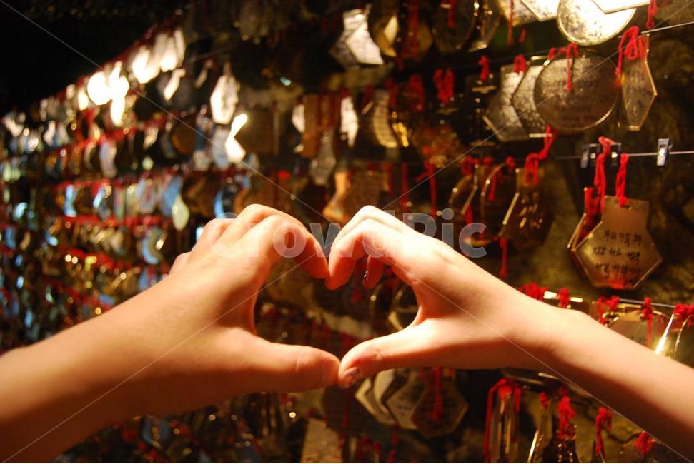 사랑,love,명소,여행,추억