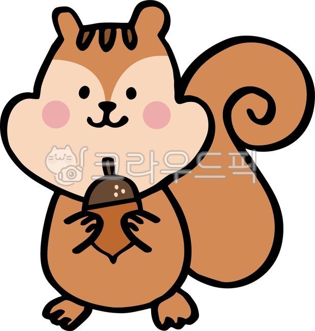 다람쥐,다람쥐캐릭터,다람쥐도토리,도토리다람쥐,귀여운다람쥐,아기다람쥐,다람쥐이미지,다람쥐일러스트,다람쥐그림,가을다람쥐,다람쥐삽화,사랑스러운다람쥐,다람쥐디자인,아기다람쥐캐릭터,다람이,가을동물