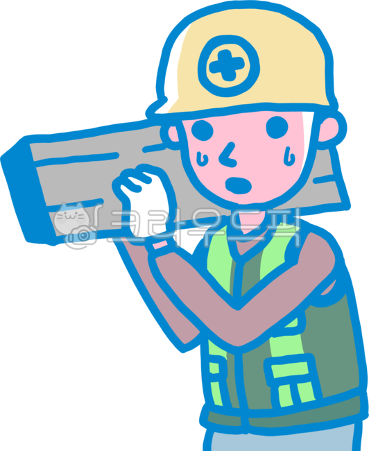 계약직,건설현장,알바,청년,단기,생계,공사장