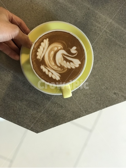 coffee,coffeeart,latteart,hotcoffee,커피,라떼아트,카페라떼,커피아트,원두커피,커피,카페,coffee,cafe