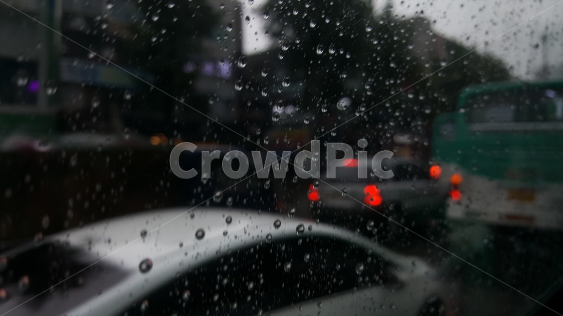 비오는날,이슬비,가랑비,비오는버스,대중교통,흐린날,날씨,찝찝,비,비오는날,rain,rainy