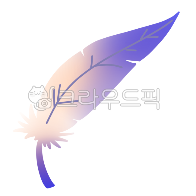 깃털,새털,털,새,feather