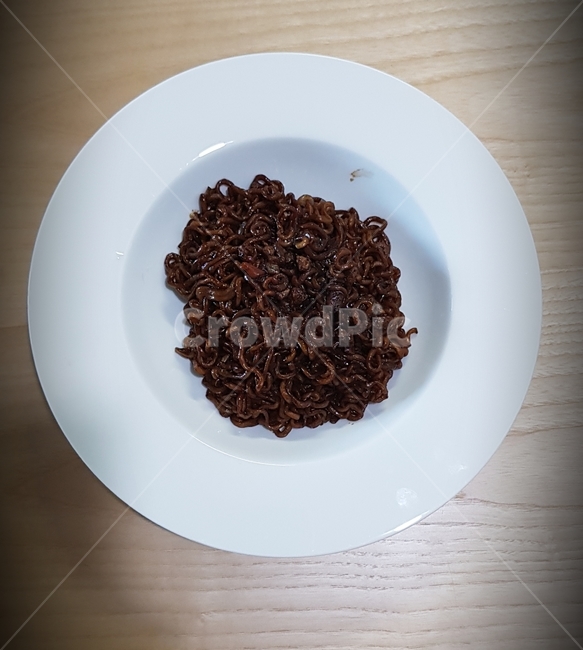 짜장면,짜파게티,요리,음식,점심,식사,파스타,면요리,면,food,pasta,noodle,meal