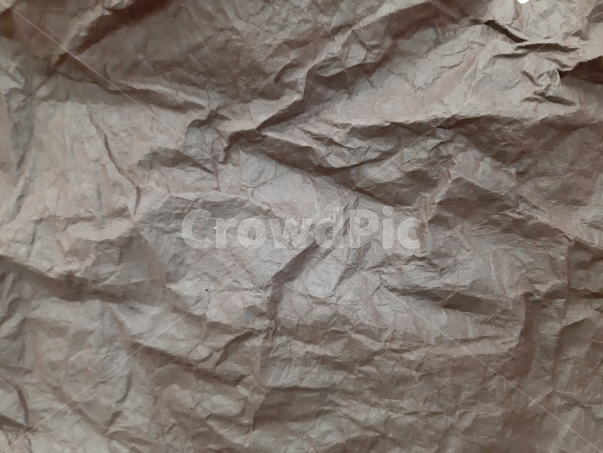 한지구김,한지를구겨서,갈색한지구김,한지를이용한,구겨진한지,종이,구겨진,울퉁불퉁,입체감,페이퍼,질감,텍스처,디자인,백그라운드,crumpled,paper,texture,design,구겨진종이,koreanhandmadepaper