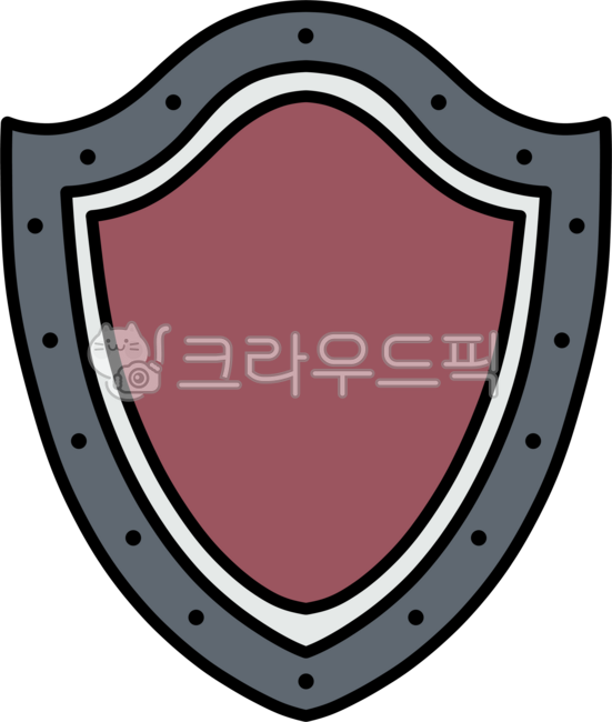 방패,반사,보호,보호구,기사,장군,전쟁,싸움,중세,중세시대,shield,reflection,protection,protectivegear,knight,general,war,fight,themiddleages