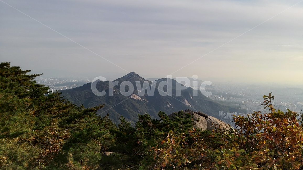 수락산,산,하늘,풍경,가을,suraksan,mountain,sky,landscape,autumn,fall,자연,풍경,nature,landscape