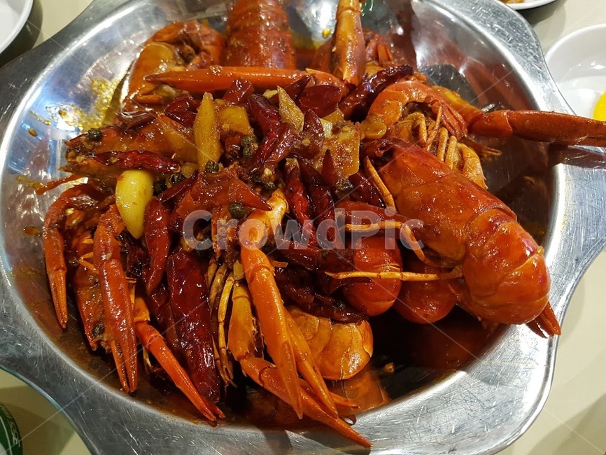 중식,중국요리,중국,마라룽샤,마라롱샤,음식,식재료,요리,food,cook,meal,dishes,food reserves,중식,중국음식,중화요리,chinese food,chinese dishes,chinese meal,chinese cook