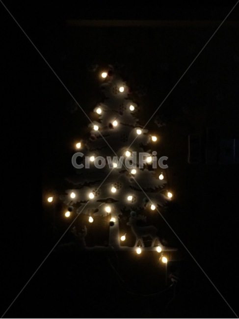 크리스마스,크리스마스트리,불빛,빛,light,xmas,xmastree,어두운빛,희망,분위기