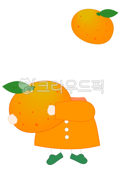 tangerine character,Tangerine illustration,face composition,Kindergarten Face Composition,seasonal fruits,character,children,season,costume,Kindergarten design,kindergartner,fruit illustration,hand drawing,Day care Center,png,Kindergarten,girl,delicious,G