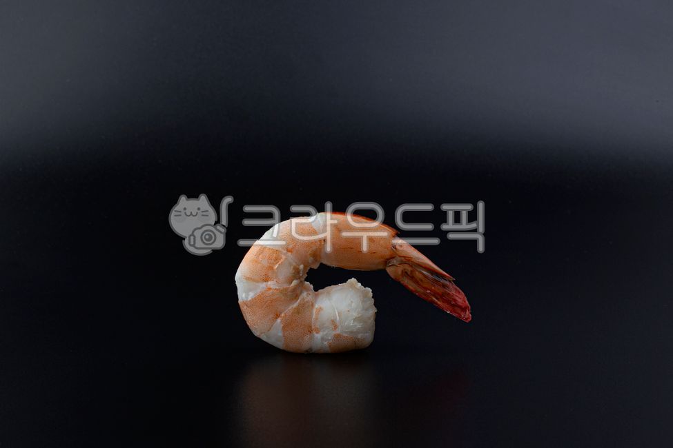 새우,대하,새우구이,소금구이,흰다리새우,해산물,수산물,음식,해물